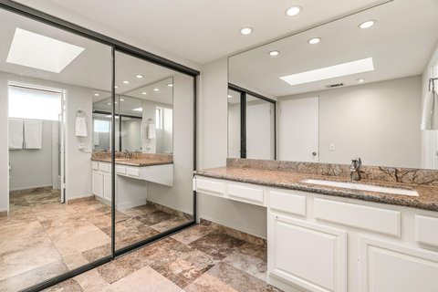 2501 N Indian Canyon Drive, 603, Palm Springs, CA 92262 photo 26