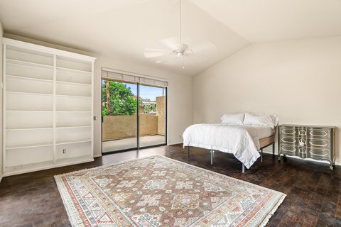 2501 N Indian Canyon Drive, 603, Palm Springs, CA 92262 photo 28
