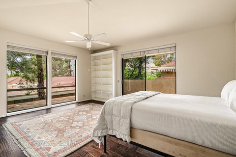 2501 N Indian Canyon Drive, 603, Palm Springs, CA 92262 photo 29