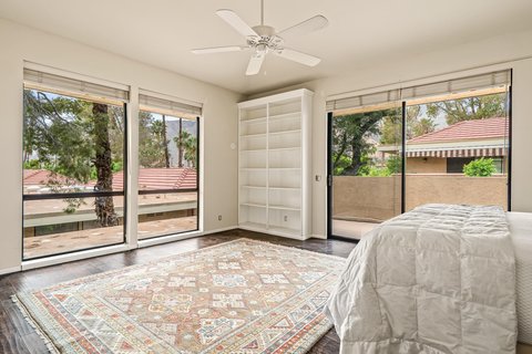2501 N Indian Canyon Drive, 603, Palm Springs, CA 92262 photo 30