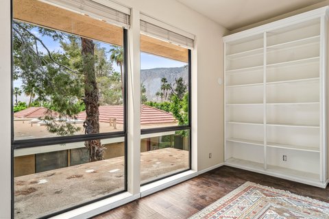 2501 N Indian Canyon Drive, 603, Palm Springs, CA 92262 photo 31