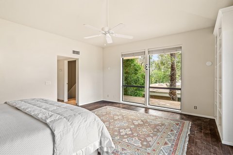 2501 N Indian Canyon Drive, 603, Palm Springs, CA 92262 photo 32