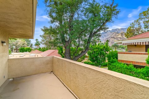 2501 N Indian Canyon Drive, 603, Palm Springs, CA 92262 photo 33