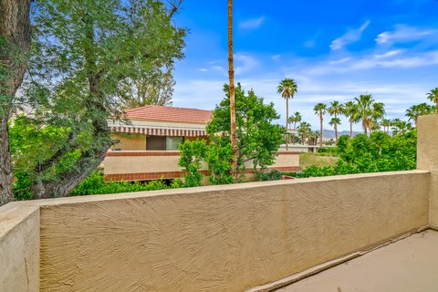 2501 N Indian Canyon Drive, 603, Palm Springs, CA 92262 photo 34