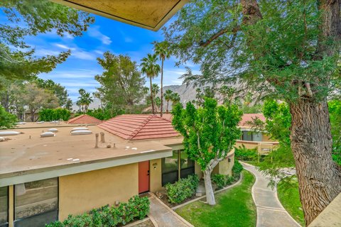 2501 N Indian Canyon Drive, 603, Palm Springs, CA 92262 photo 35