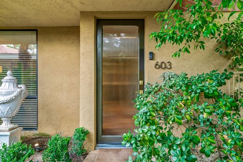 2501 N Indian Canyon Drive, 603, Palm Springs, CA 92262 photo 4