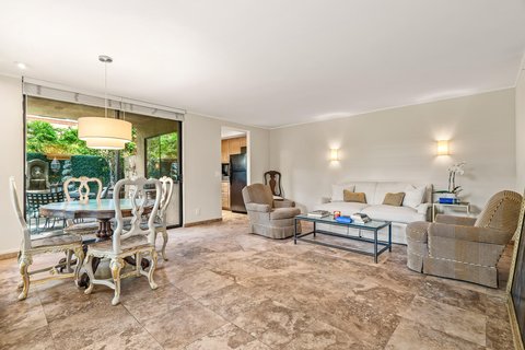 2501 N Indian Canyon Drive, 603, Palm Springs, CA 92262 photo 5