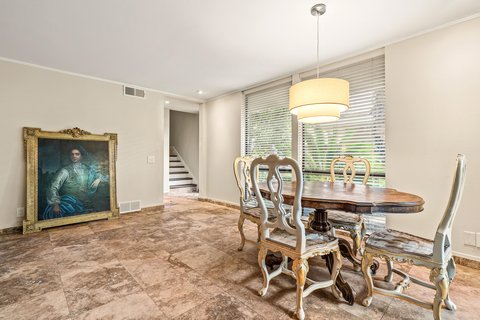 2501 N Indian Canyon Drive, 603, Palm Springs, CA 92262 photo 9