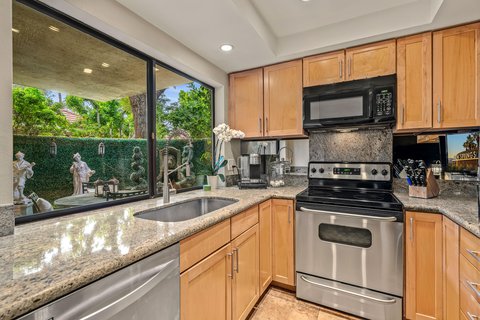 2501 N Indian Canyon Drive, 603, Palm Springs, CA 92262 photo 10