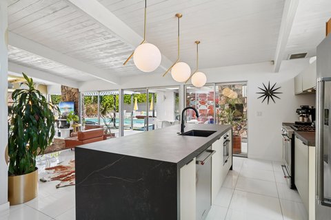 2101 N Berne Drive, Palm Springs, CA 92262 photo 12