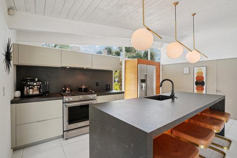 2101 N Berne Drive, Palm Springs, CA 92262 photo 14