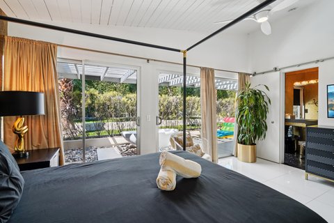 2101 N Berne Drive, Palm Springs, CA 92262 photo 24