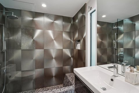 2101 N Berne Drive, Palm Springs, CA 92262 photo 27