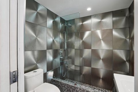 2101 N Berne Drive, Palm Springs, CA 92262 photo 28