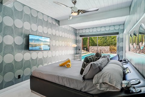 2101 N Berne Drive, Palm Springs, CA 92262 photo 30