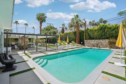 2101 N Berne Drive, Palm Springs, CA 92262 photo 40