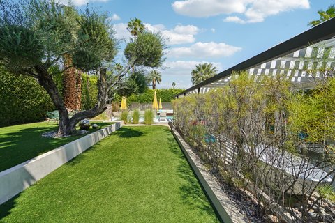 2101 N Berne Drive, Palm Springs, CA 92262 photo 44