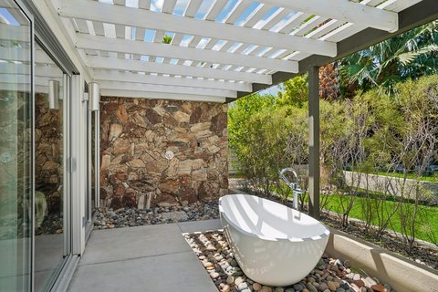 2101 N Berne Drive, Palm Springs, CA 92262 photo 45