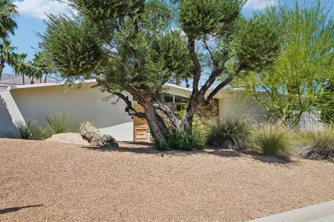 2101 N Berne Drive, Palm Springs, CA 92262 photo 57