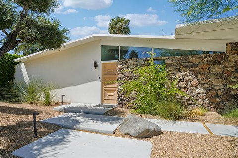 2101 N Berne Drive, Palm Springs, CA 92262 photo 6