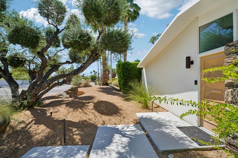 2101 N Berne Drive, Palm Springs, CA 92262 photo 7