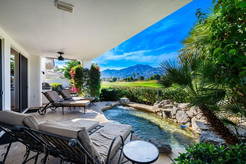 54595 Winged Foot, La Quinta, CA 92253 photo 11