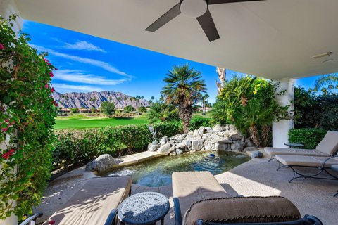 54595 Winged Foot, La Quinta, CA 92253 photo 12