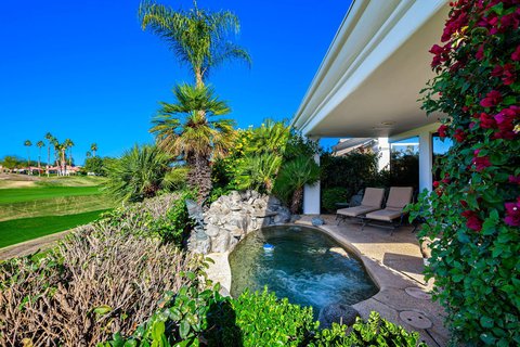 54595 Winged Foot, La Quinta, CA 92253 photo 13