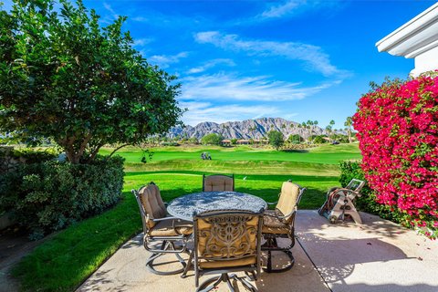 54595 Winged Foot, La Quinta, CA 92253 photo 14