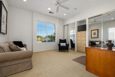 54595 Winged Foot, La Quinta, CA 92253 photo 19