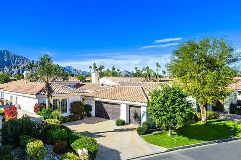 54595 Winged Foot, La Quinta, CA 92253 photo 24