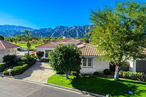 54595 Winged Foot, La Quinta, CA 92253 photo 25
