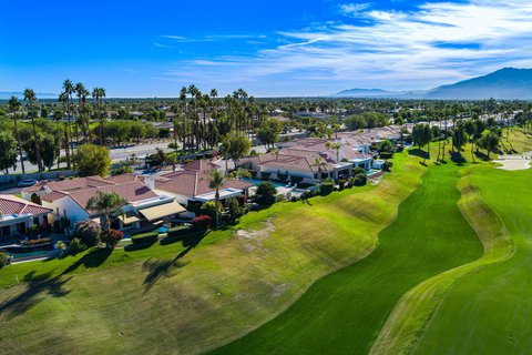54595 Winged Foot, La Quinta, CA 92253 photo 26