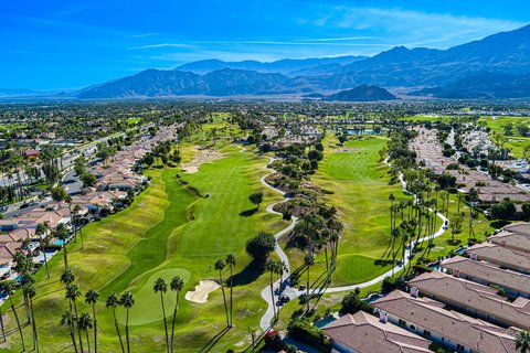 54595 Winged Foot, La Quinta, CA 92253 photo 27