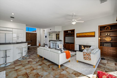 54595 Winged Foot, La Quinta, CA 92253 photo 6