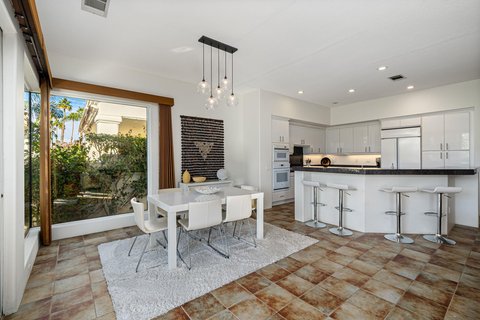 54595 Winged Foot, La Quinta, CA 92253 photo 8