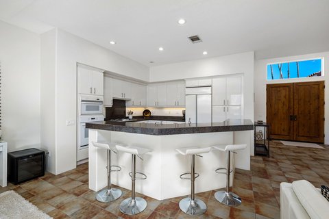 54595 Winged Foot, La Quinta, CA 92253 photo 9