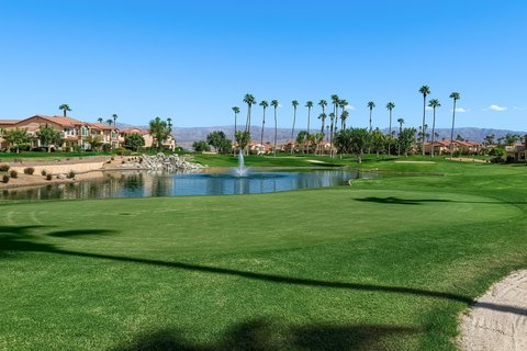 78127 Crimson Court, La Quinta, CA 92253 photo 1