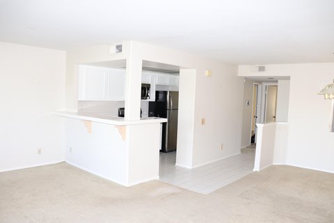 78127 Crimson Court, La Quinta, CA 92253 photo 11