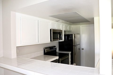 78127 Crimson Court, La Quinta, CA 92253 photo 12