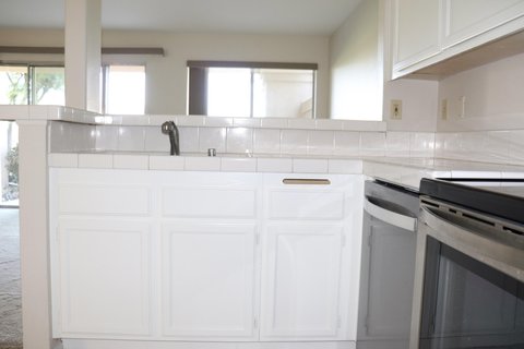 78127 Crimson Court, La Quinta, CA 92253 photo 13