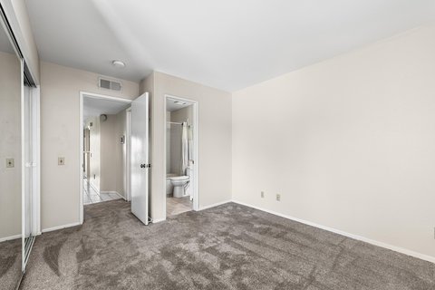 78127 Crimson Court, La Quinta, CA 92253 photo 17