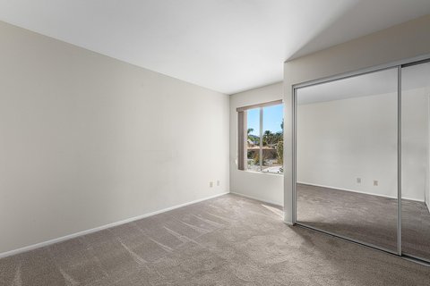 78127 Crimson Court, La Quinta, CA 92253 photo 19