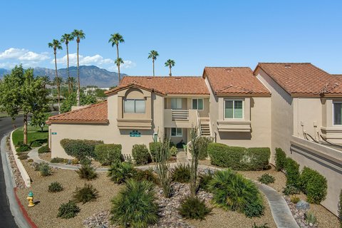 78127 Crimson Court, La Quinta, CA 92253 photo 2
