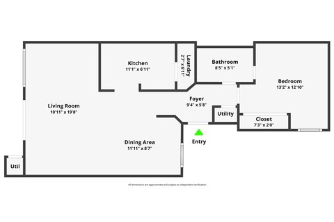 78127 Crimson Court, La Quinta, CA 92253 photo 21