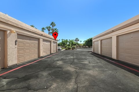 78127 Crimson Court, La Quinta, CA 92253 photo 23