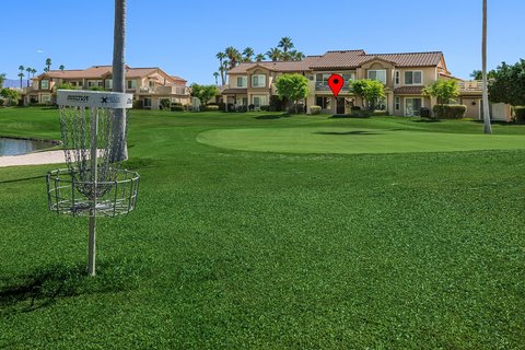 78127 Crimson Court, La Quinta, CA 92253 photo 25