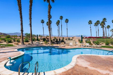 78127 Crimson Court, La Quinta, CA 92253 photo 26