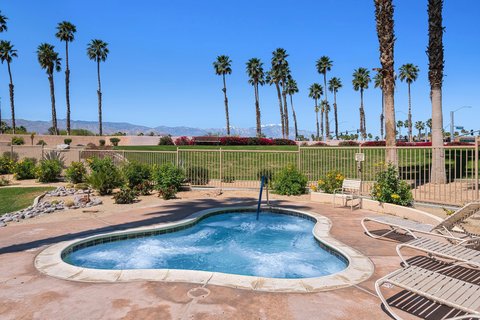 78127 Crimson Court, La Quinta, CA 92253 photo 27