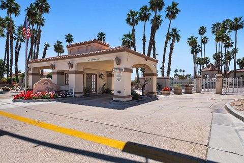 78127 Crimson Court, La Quinta, CA 92253 photo 28